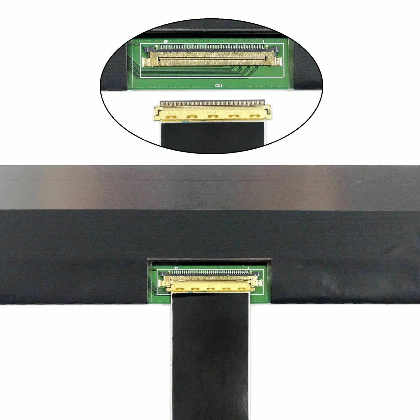 520109 2*30 watt mini long distance IP/SIP network