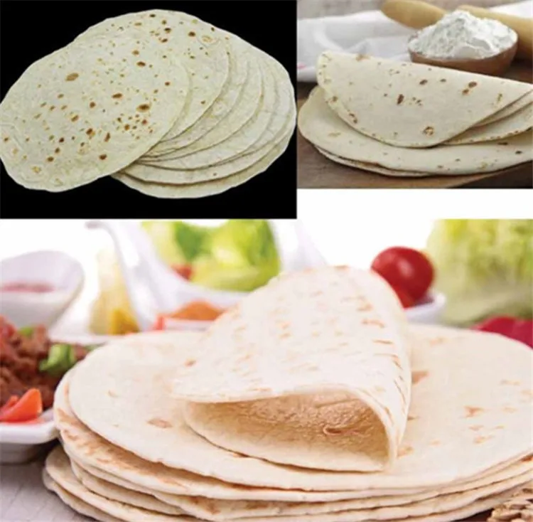 https://ae01.alicdn.com/kf/H173bbfb196234bc584d5401c05407f81C/Arabic-Pita-Bread-Making-Machine-Roti-Chapati-Tortilla-Maker-Pita-Tortilla-Oven-Small-Size-Line-Rotary.jpg