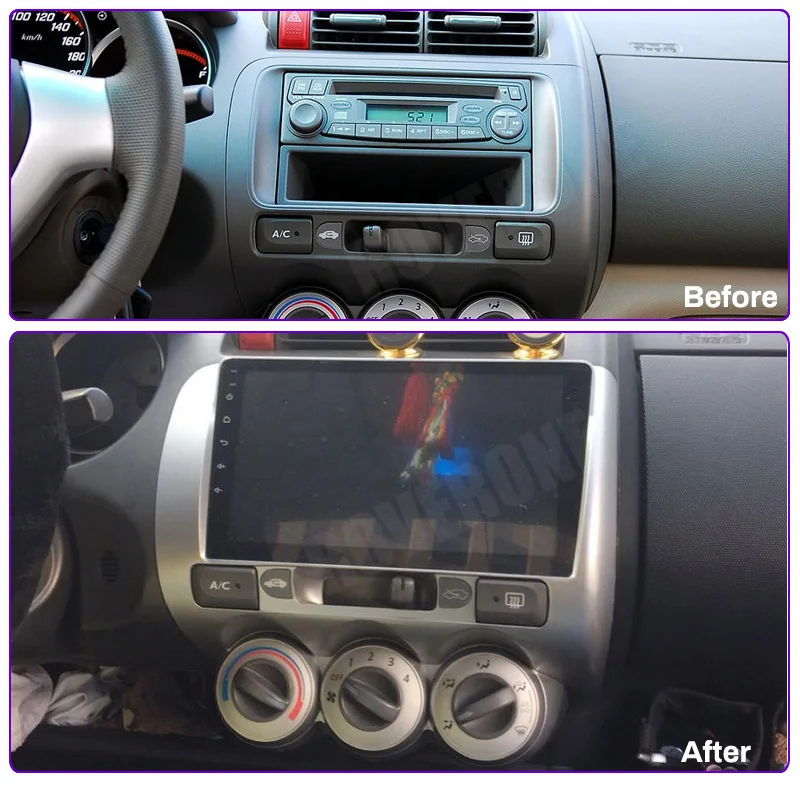 Fit 04-07 dashboard