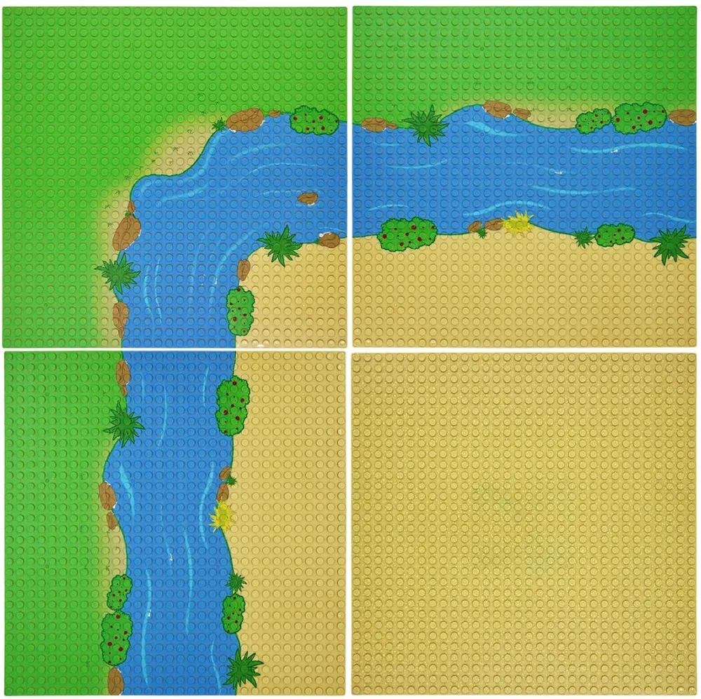 818a72ArFiL._AC_SL1500_