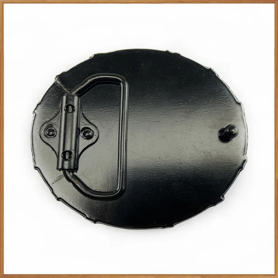 FP-03092-f