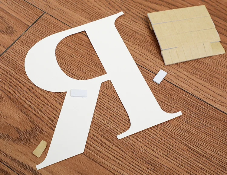 Yiwu Xihong Packaging (11)