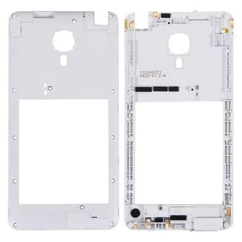 

High quality For Meizu MX4 Pro Speaker Ringer Buzzer with Middle Frame