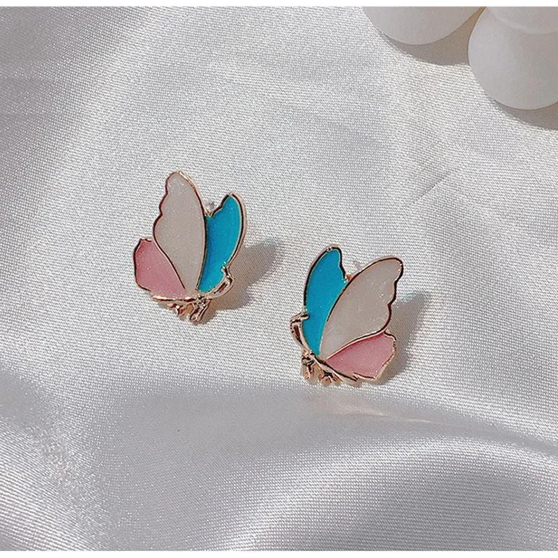 16415462214_1626211359