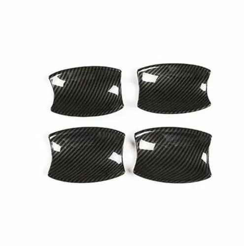 HTB1N8jhX46I8KJjSszfq6yZVXXa6