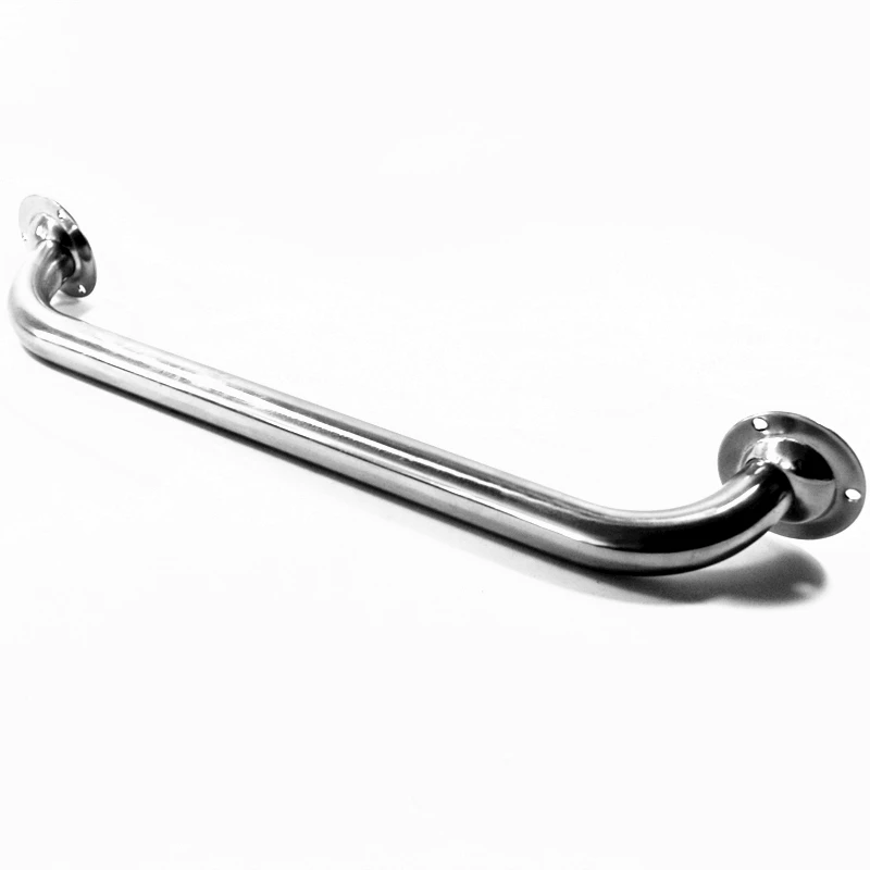 Boat Stainless Steel Polished 1000mm Cleat Door Grab Rail Handle Handrail For Marine Accessoies boat 304 stainless steel polished cleat door grab rail 8 200mm handle handrail for marine accessoies