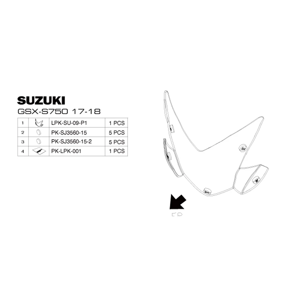 未标题-13