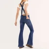 Jumpsuits