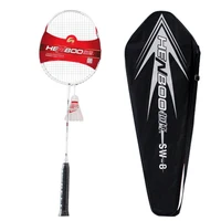 Racquet Sports