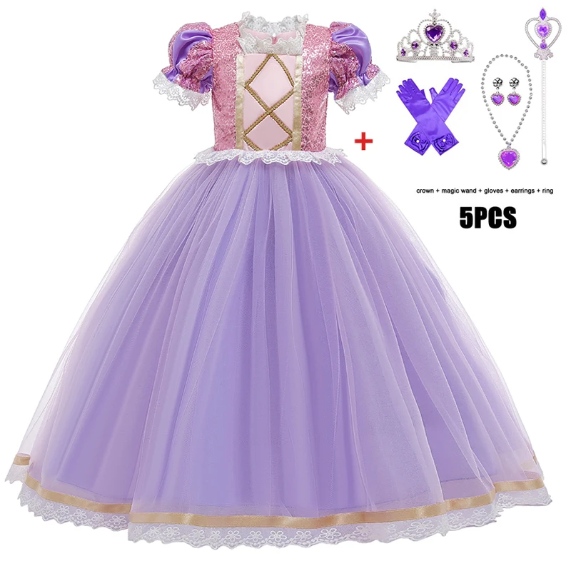 H922bf23eeda941969c6237f16ee69cffd