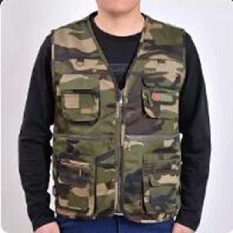 ο   Ÿ ߳   Ƽ    ,   ÷  4XL, 2022