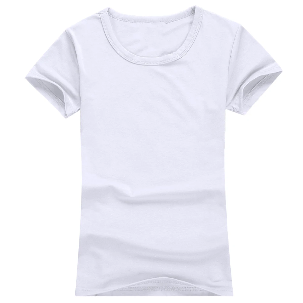 Men/'s T-shirt Solid Short Sleeve Basic Tee Tops Round Neck Summer Beach Casual