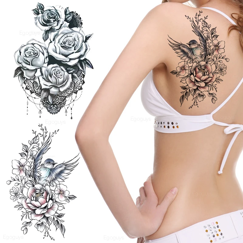 花 (10)