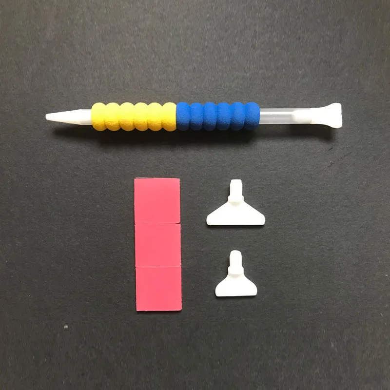 f2