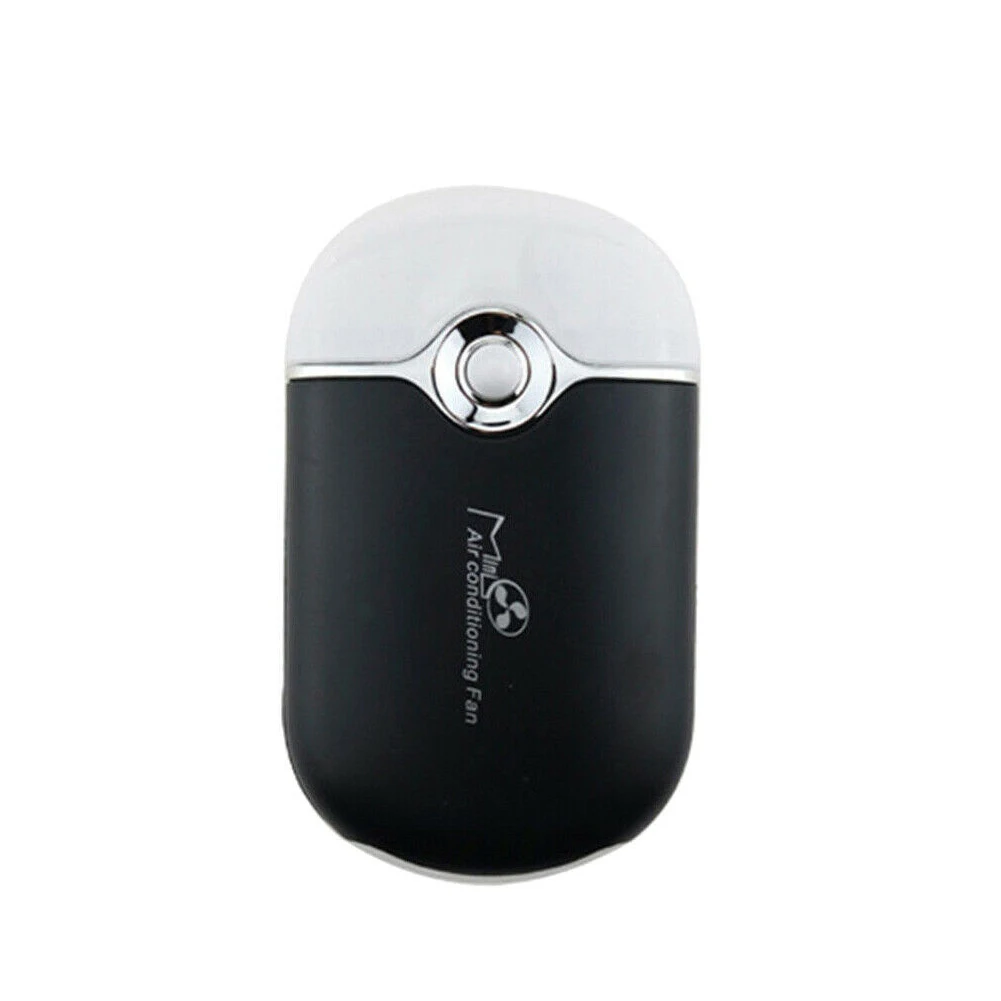 1 шт. ABS+ электронные компоненты мини USB ресницы вентилятор кондиционер воздуходувка клей привитые ресницы специальный фен Красота Инструмент