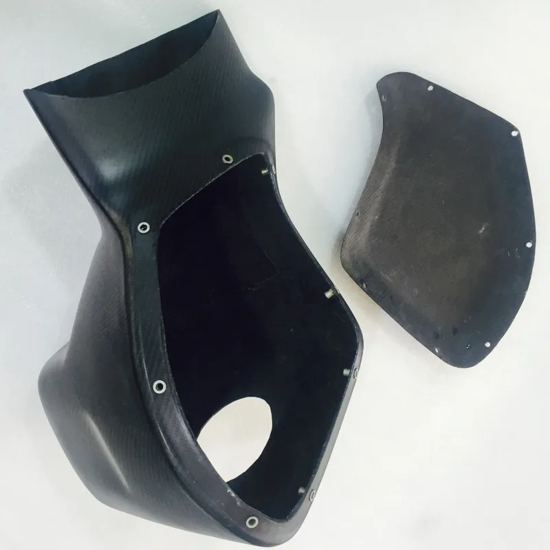Evox10kansiairbox (3)_副本