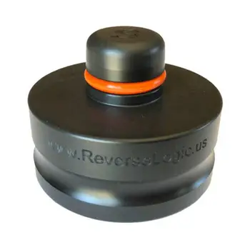 

1pc Car Styling Tools Jack Lift Point Pad Adapter Jack Pad Tool Chassis Dedicated for Tesla Model S/X