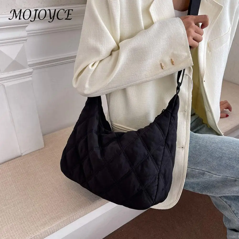 ���� �� ư �е� �� �ܵ���� ���� �ܻ� ���� ū �÷� �� ��� ���� ���� ���� ��ǰ