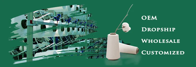 66fc2b60a22680444fccdfb4d032bac