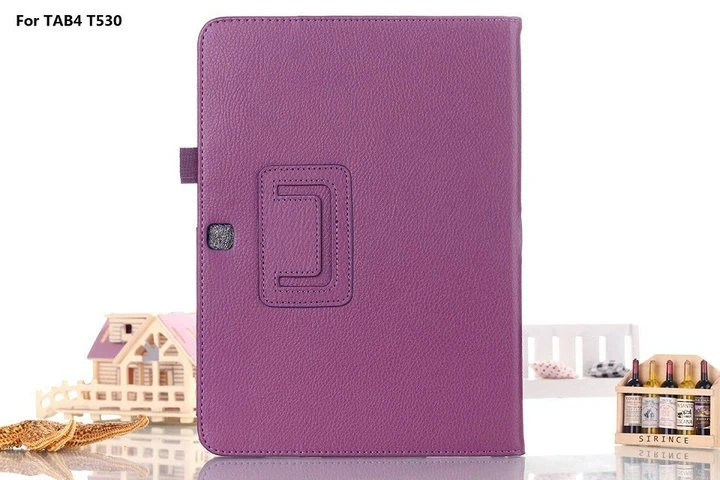 Cheap Estojo p tablets e e-books