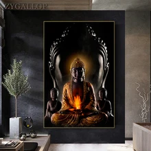 Best Value Buddha Poster Great Deals On Buddha Poster From Global Buddha Poster Sellers Related Search Hot Search On Aliexpress
