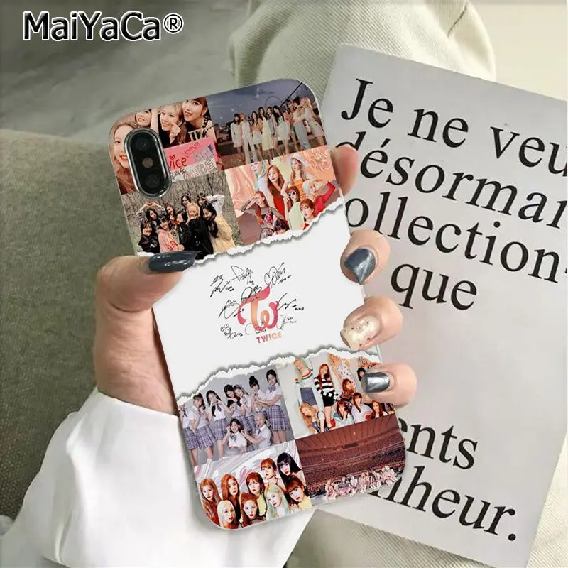 3yy19(8.7)2019
