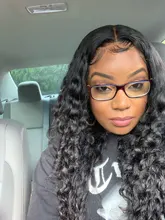 Extensiones de pelo ondulado brasileño para mujer, extensiones de pelo ondulado, ondulado, suelto, de 30, 32 y 40 pulgadas, venta al por mayor, Remy Virgen sin procesar, 1, 3 y 4, oferta de extensiones