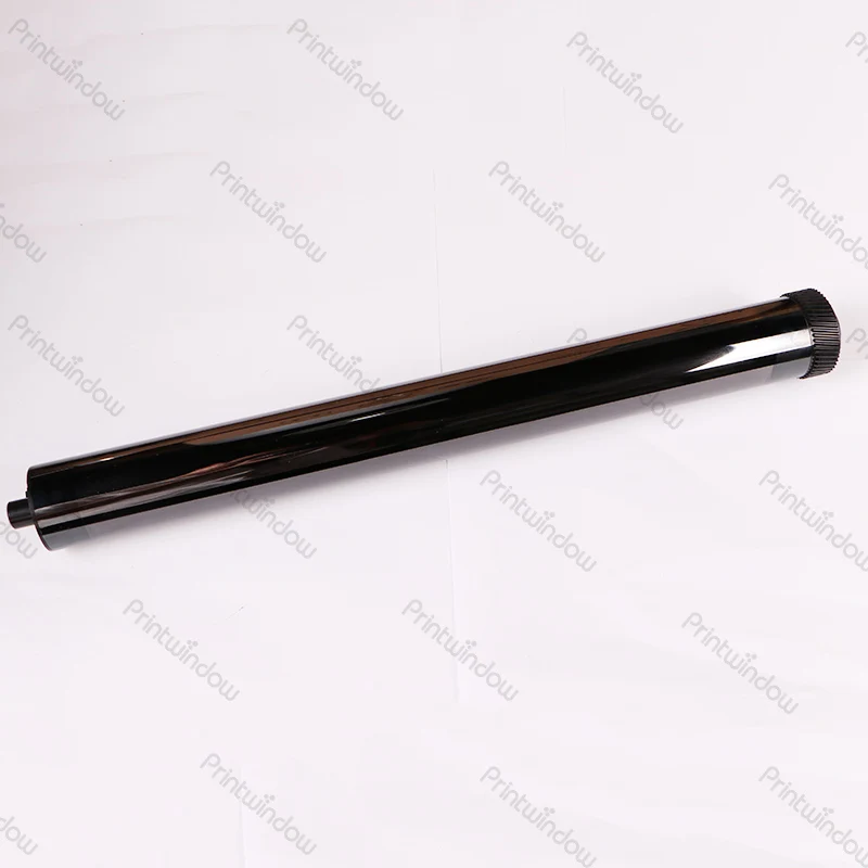 

Оригинальный фотобарабан для Kyocera TASKalfa 3500i 4500i 5500i 6500i 8000i 3501i 4501i 5501i 6501i 8001i TA8001i, 1 шт.
