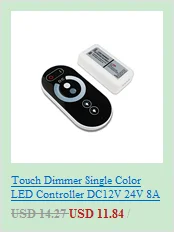 Owl LED Night Light Touch Sensor Remote Control 9 Colors Dimmable Timer Rechargeable Silicone Animal Lamp for Children Baby Gift Owl LED Night Light Touch Sensor Remote Control 9 Colors Dimmable Timer Rechargeable Silicone Animal Lamp for Children Baby Gift