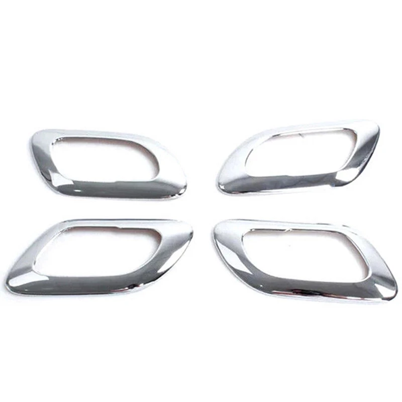 2009-10-11-12-13-14-2015-For-Peugeot-3008-ABS-Chrome-Car-door-handle-Armrest.jpg_.webp_Q90.jpg_.webp_.webp (1)