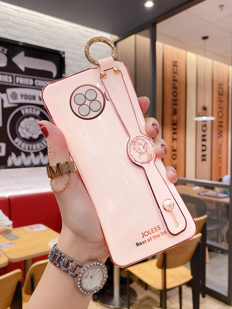 Чехол для 10 pro |