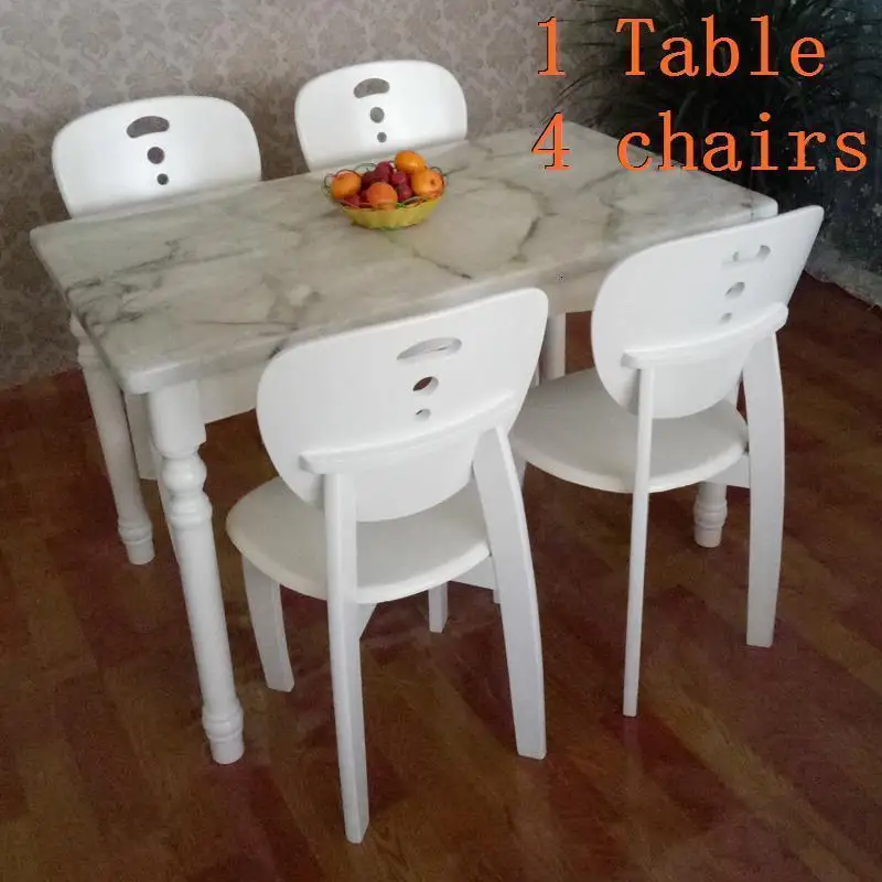 Number 8 Comedor Esstisch Tavolo Da Pranzo Eet Tafel номер A Langer Redonda Sala Dinning Set Tablo De Jantar Mesa Bureau обеденный стол - Цвет: Number 8