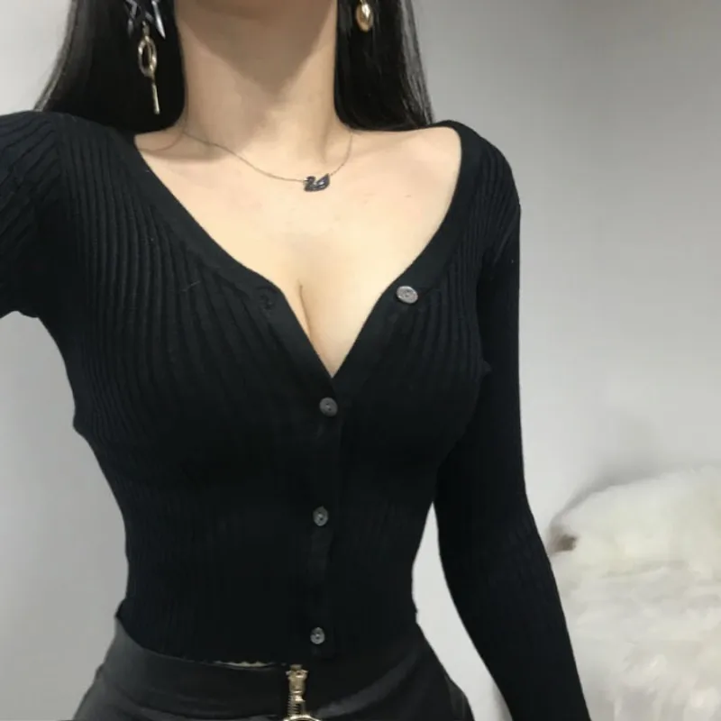 conew_19