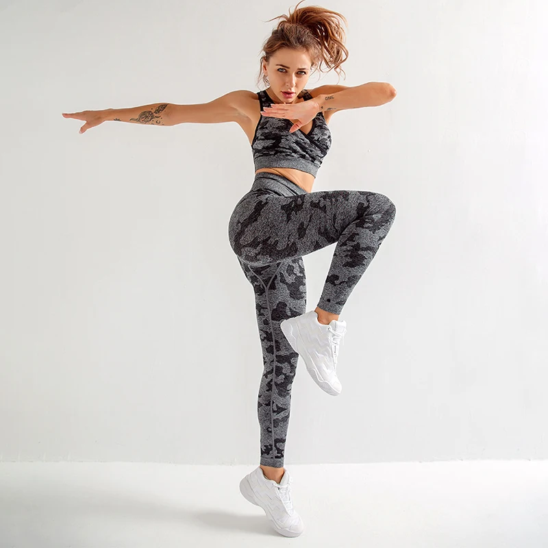 16318821746_772503665