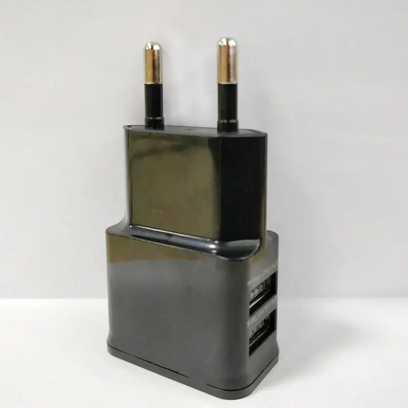 Ha0d40275508c4fdab6fcfbad83a3829ea