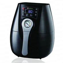 ST-1520 3D Mini süblimasyon vakum makinesi ısı basın makinesi için telefon kılıfı/kapak kupa bardak basitleştirin