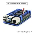 For 4B blue