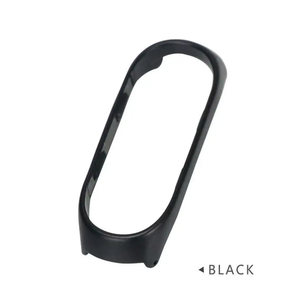 Для Xiaomi 3 4m Mi Band 4 Универсальный спортивный Премиум холщовый сменный ремешок