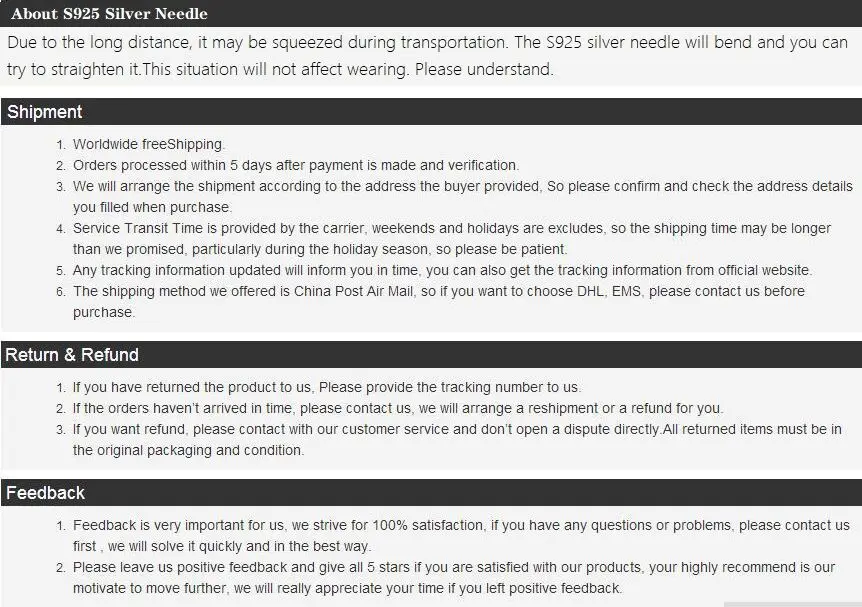 QQ图片20200807103651