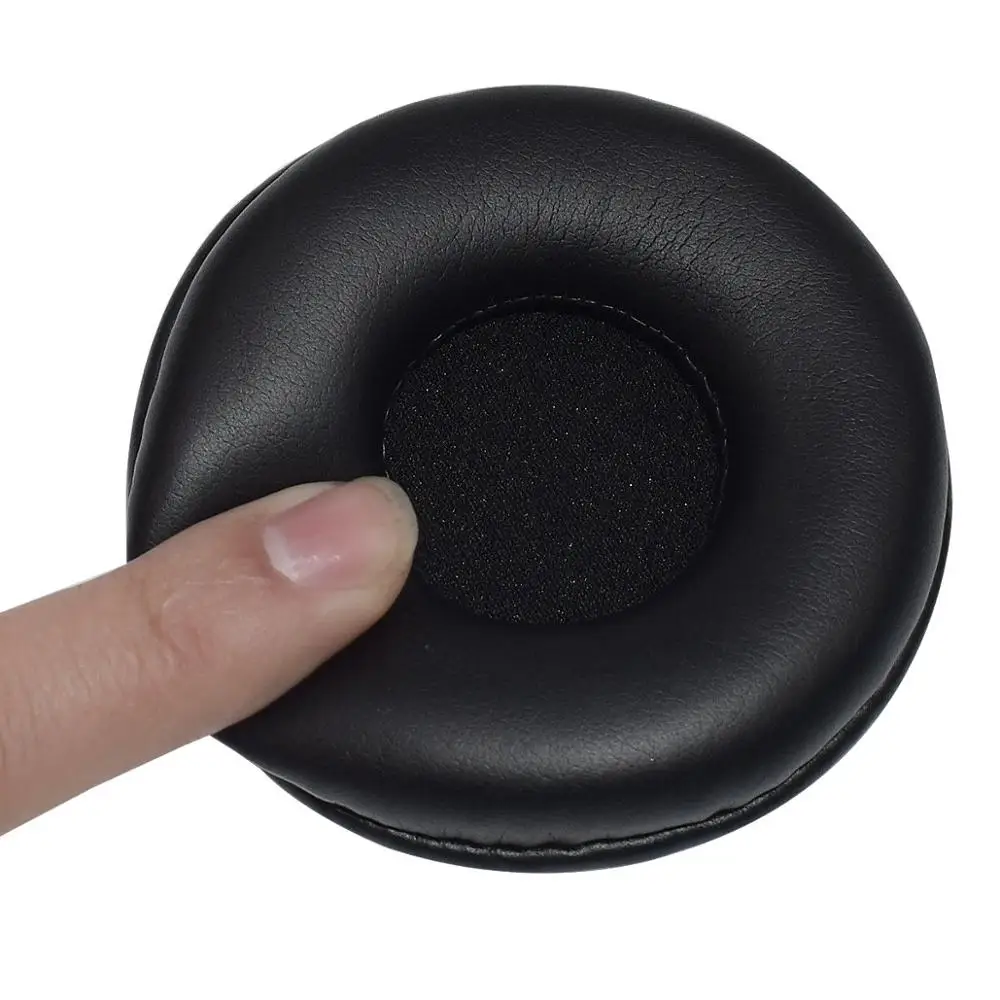 Bluetooth 5 0 Handsfree Wireless Music Adapter Stereo Audio Receiver For Sony MDR 10R MDR 10RC On Over Ear Wired Headphones