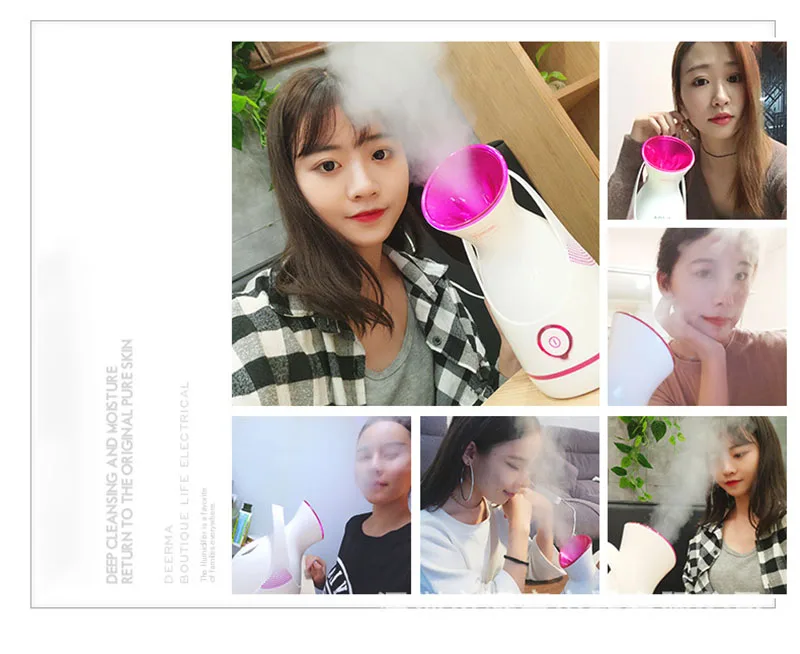 9530323690_1181273424