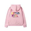 Hoodies & Sweatshirts