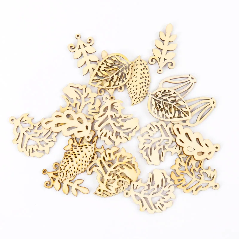 12.  20-40mm 20pcs