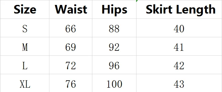 企业微信截图_20200116135621
