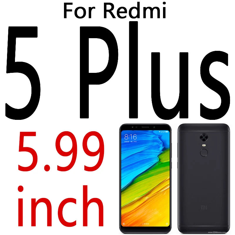 Flip Leather Cover For Xiaomi Redmi 9A 9C 9i 3S 3X 4A 5 Plus 6A 7A 8A Note 4 4X 3 2 5 5A Prime 6 7 8 8T 9 9S Pro Max Magnet Case xiaomi leather case charging Cases For Xiaomi