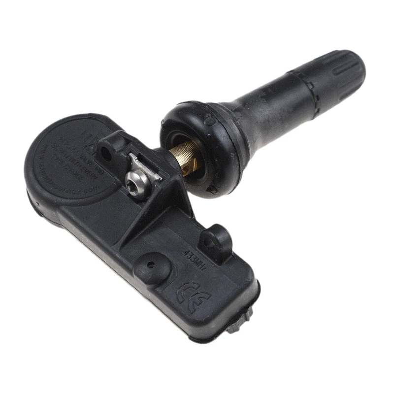  Velostar ƿ   4Pcs TPMS Ÿ̾ з   43Hz 52933-2V100