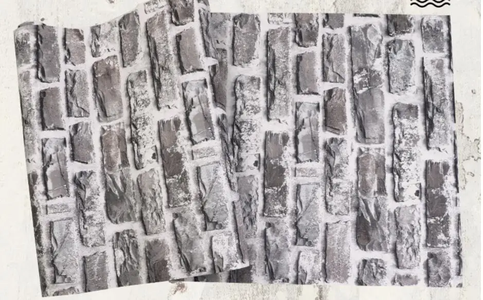 QQ截图20190714135944