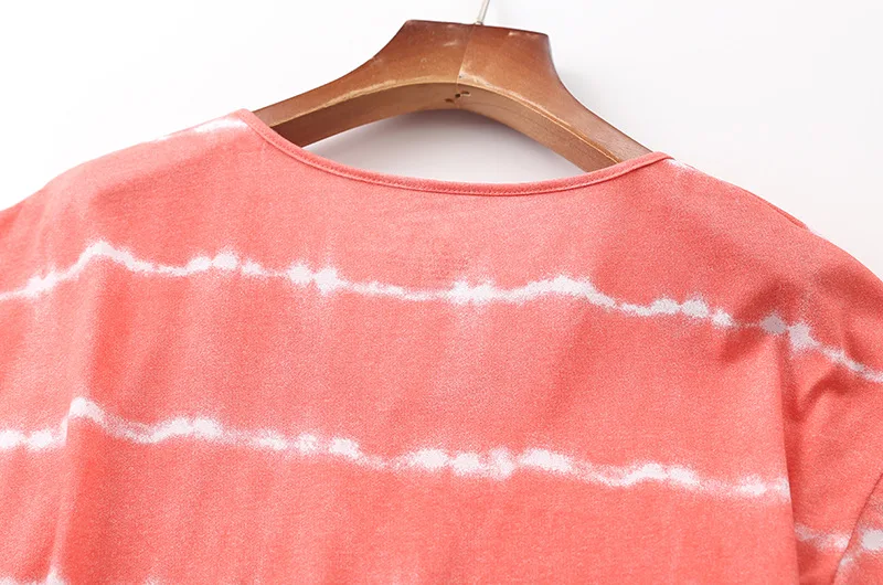 19916704245_529631621