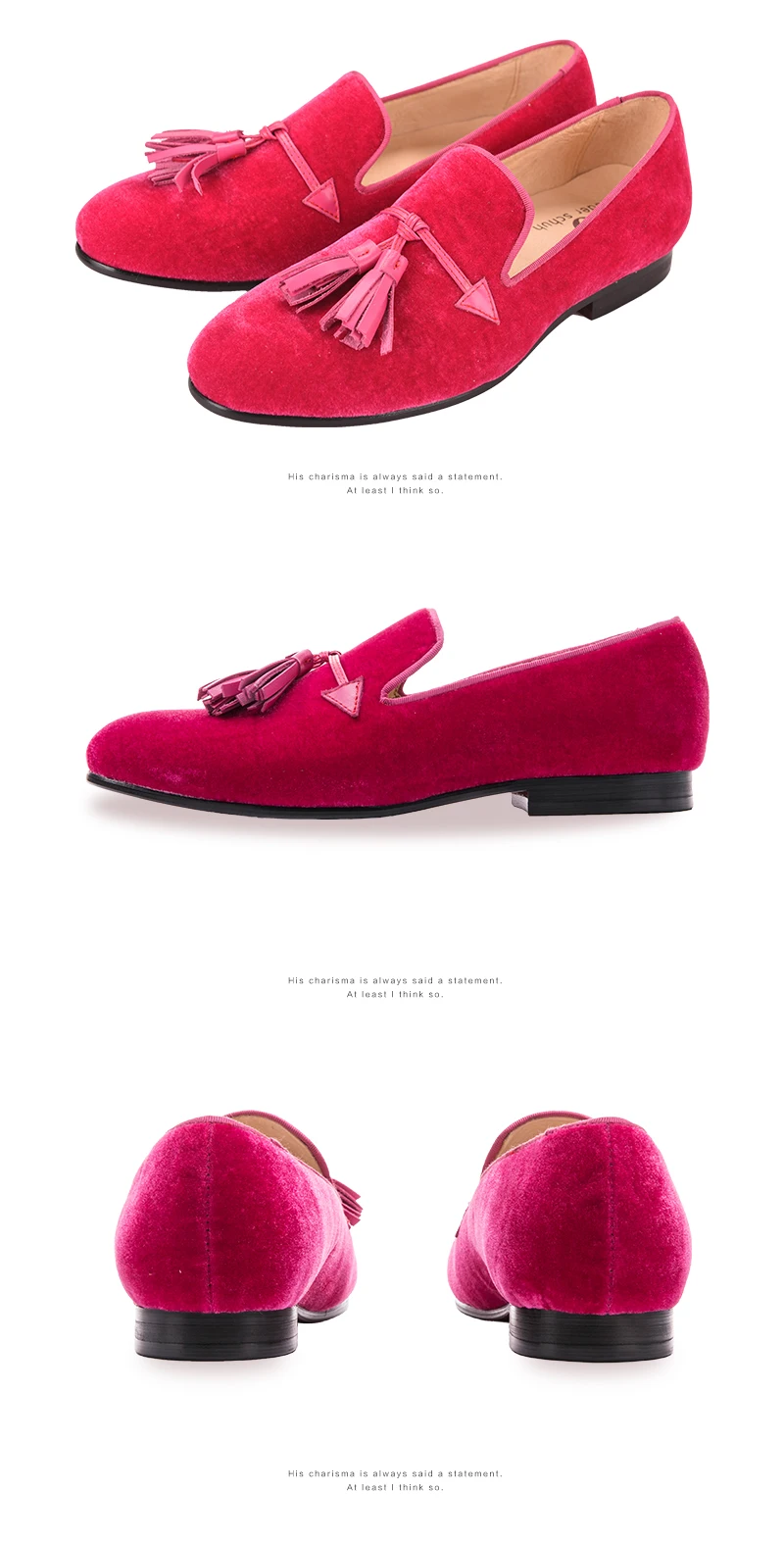 6-玫红箭头流苏_13