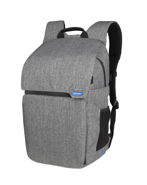 

Benro Traveler 300 double-shoulder SLR professional camera bag camera bag rain cover